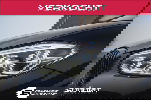43139734