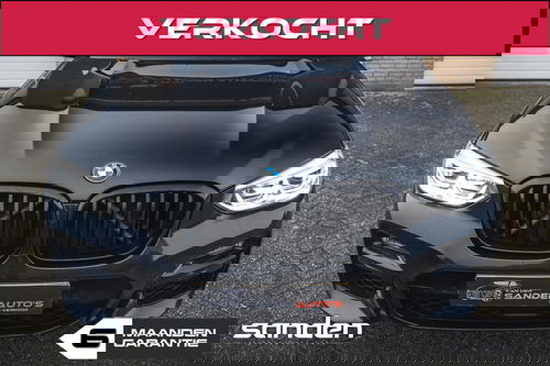 43139734