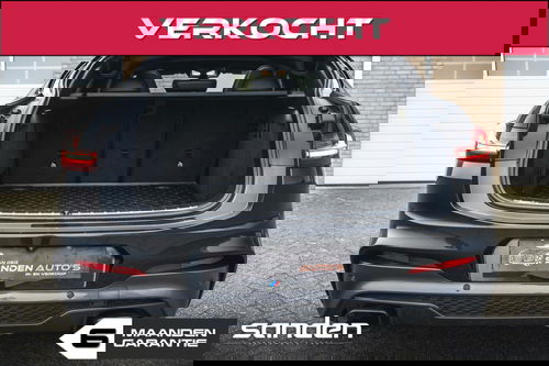 43139734