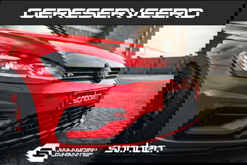 43158892