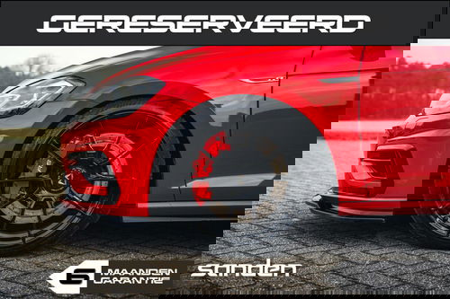 43158892