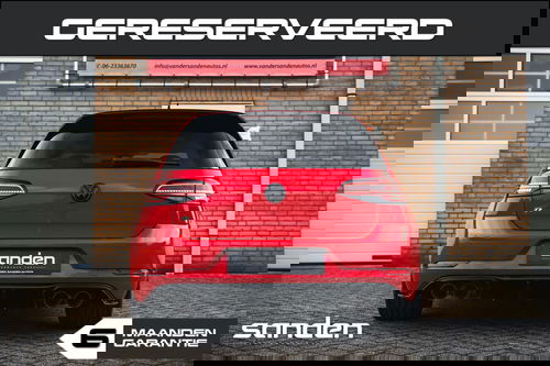 43158892