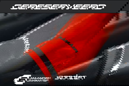 43158892