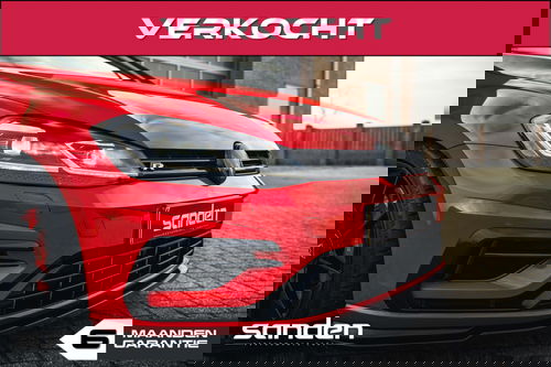 43158892