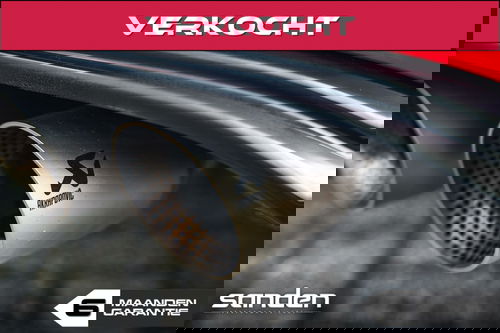 43158892