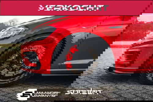 43158892