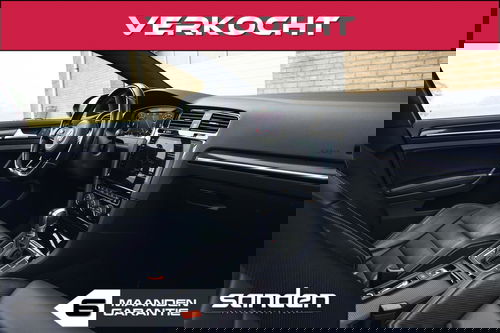 43158892