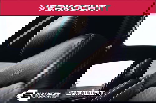 43158892