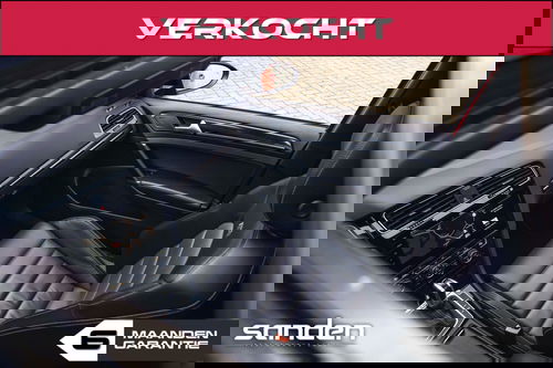 43158892