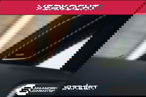 43158892