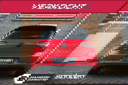 43158892