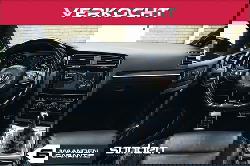 43158892