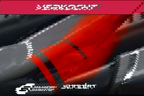 43158892