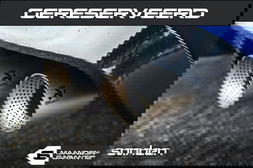 43159221