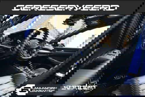 43159221