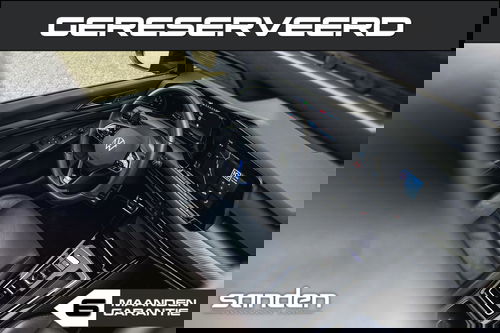 43159221