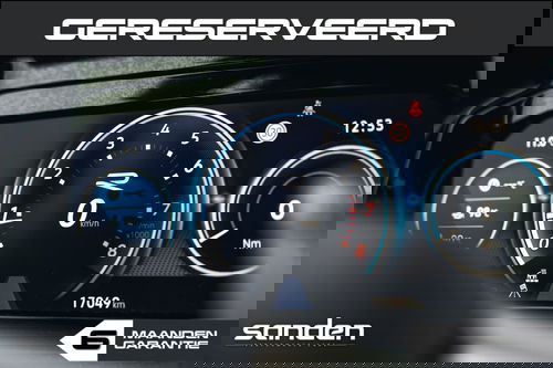 43159221