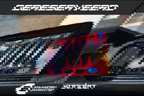 43159221