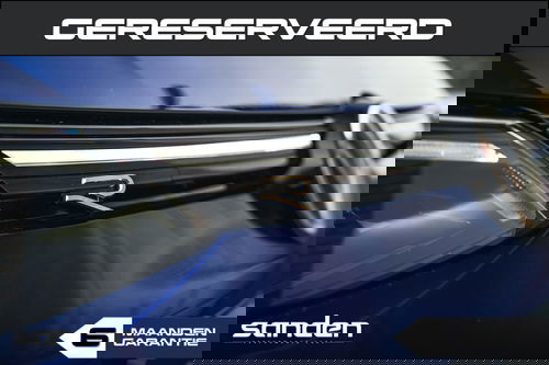 43159221