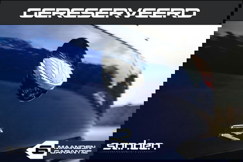 43159221