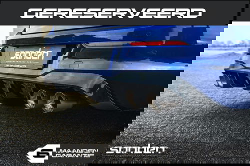 43159221