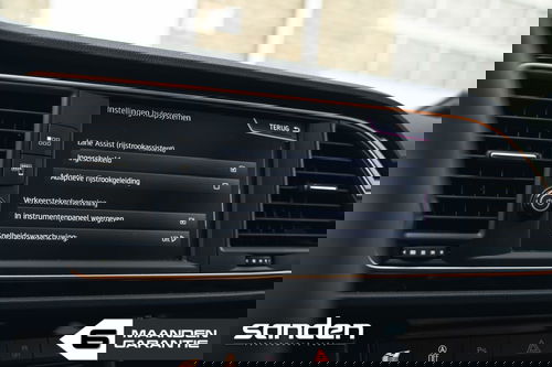 43159616