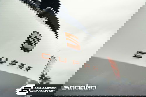 43159616
