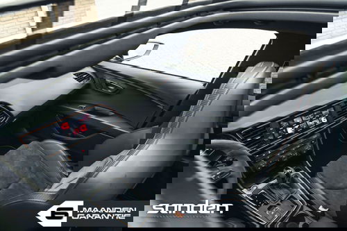 43159616
