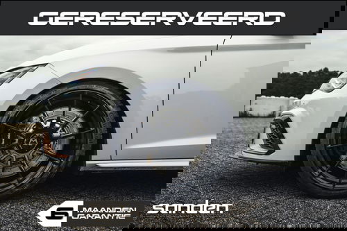 43159616
