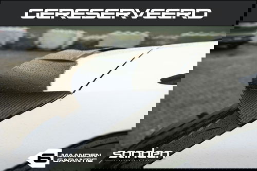 43159616