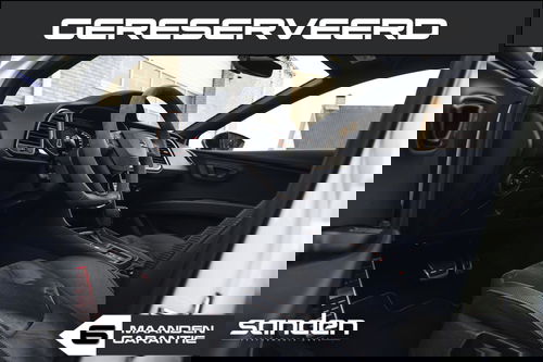 43159616