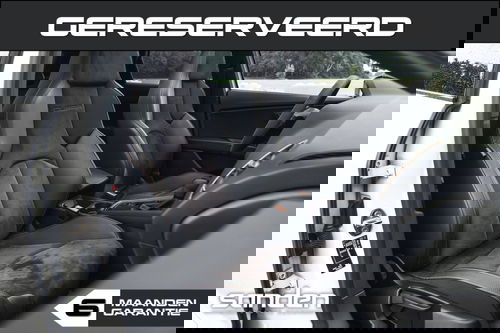 43159616