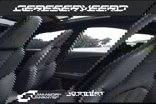 43159616