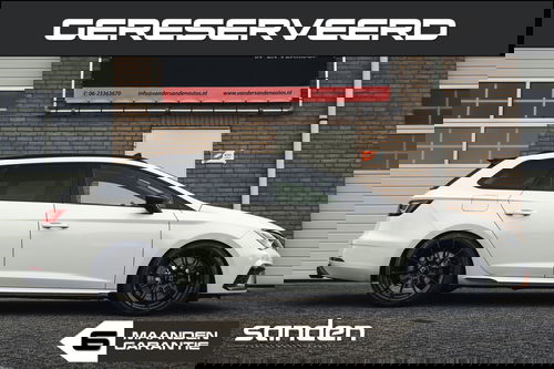 43159616