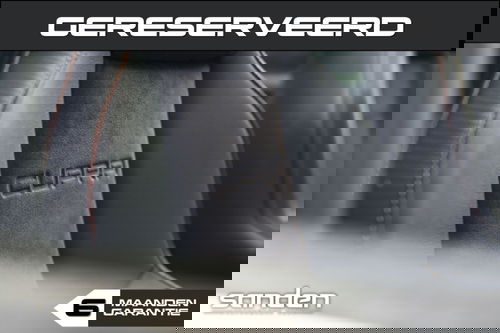 43159616