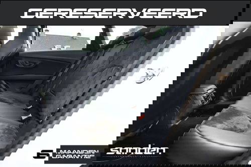 43159616
