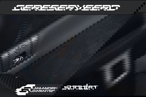 43159616