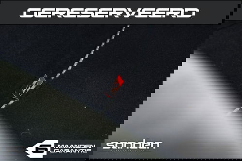 43159616