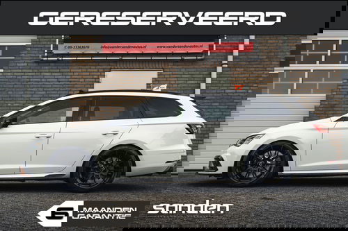 43159616