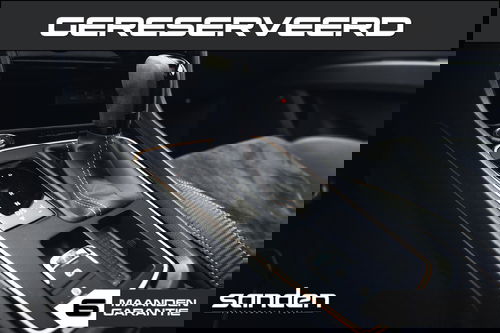 43159616
