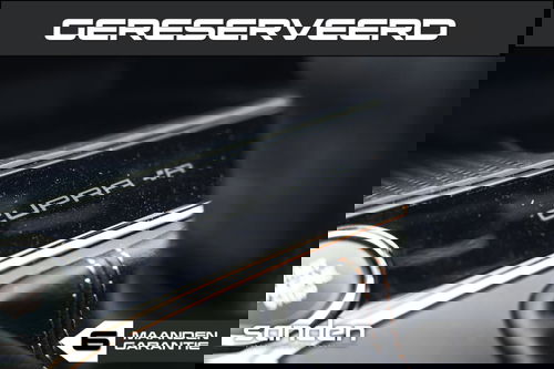 43159616