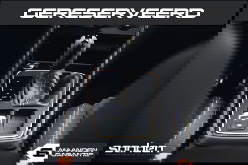 43159616