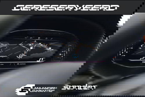 43159616