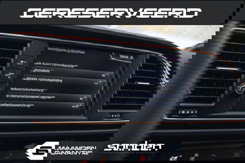 43159616