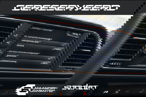 43159616