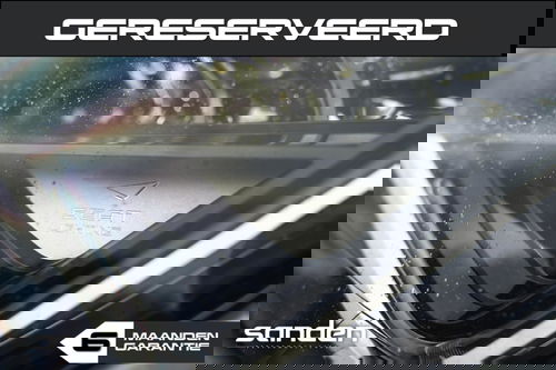 43159616