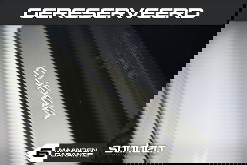 43159616