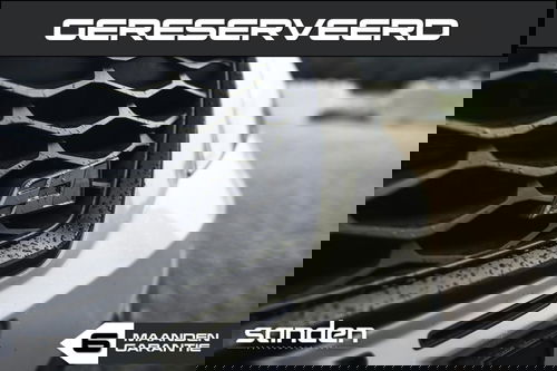 43159616