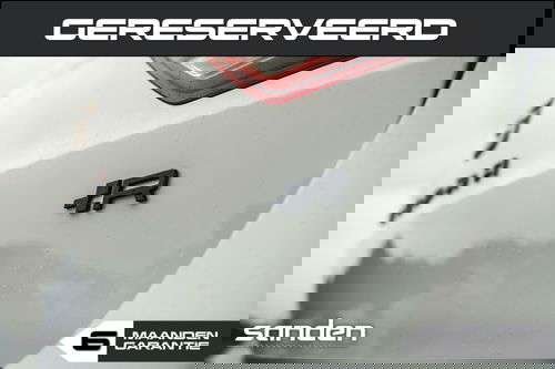 43159616