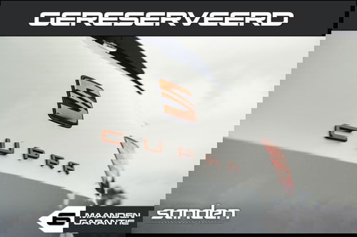 43159616